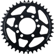 Load image into Gallery viewer, 7997-67a4f76e09810.png