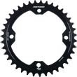 Load image into Gallery viewer, 20a9-67a4f92100ef2.png