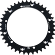 Load image into Gallery viewer, dd04-67a4e9389e658.png