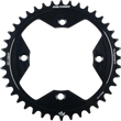 Load image into Gallery viewer, d2eb-67a4f4692d811.png