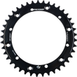 Load image into Gallery viewer, 596d-67a4e9feb721d.png