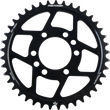 Load image into Gallery viewer, 1c11-67a4f78a6fba4.png