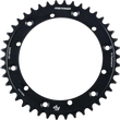 Load image into Gallery viewer, 49b7-67a4eaac5fa98.png