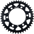 Load image into Gallery viewer, 4e8c-67a4f4ff468d5.png