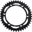 Load image into Gallery viewer, bacc-67a4f75e9248e.png