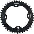 Load image into Gallery viewer, c2da-67a4f9413a168.png