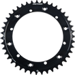 Load image into Gallery viewer, 79c5-67a4eabf196a7.png