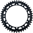 Load image into Gallery viewer, 9ad4-67a4eacd6c4fc.png
