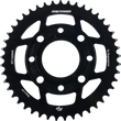 Load image into Gallery viewer, 6343-67a4d9b38b663.png