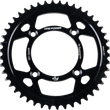Load image into Gallery viewer, 6a35-67a4ec5d5bfcd.png