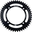Load image into Gallery viewer, 51a1-67a4e1b480283.png