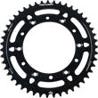 Load image into Gallery viewer, d1ba-67a4fc6db16e9.png