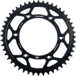 Load image into Gallery viewer, dd4c-67a4d0424d68d.png