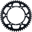 Load image into Gallery viewer, 142b-67a4e63df2a71.png