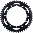 Load image into Gallery viewer, 7362-67a4eade85887.png