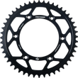 Load image into Gallery viewer, 6f2e-67a4eb9e05edd.png