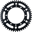 Load image into Gallery viewer, 4f81-67a4fcd0aeb56.png