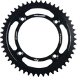 Load image into Gallery viewer, 3abe-67a4cff448888.png