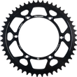 Load image into Gallery viewer, 1393-67a4e6503487f.png