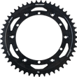 Load image into Gallery viewer, 869c-67a4eaf389a28.png