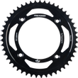 Load image into Gallery viewer, 8c6c-67a4eb62aa149.png