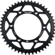 Load image into Gallery viewer, e752-67a4ebb50e116.png