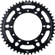 Load image into Gallery viewer, 1d78-67a4fce43a765.png