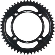 Load image into Gallery viewer, ad3e-67a4d00b67ea5.png