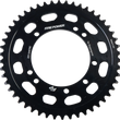 Load image into Gallery viewer, bc45-67a4e2e33121c.png