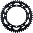 Load image into Gallery viewer, 9a30-67a4eb385c131.png