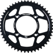 Load image into Gallery viewer, 9d34-67a4ec89438d0.png