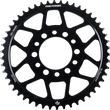 Load image into Gallery viewer, df6d-67a4f7a7c92c8.png