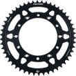 Load image into Gallery viewer, 693d-67a4fcf4b9169.png