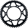 Load image into Gallery viewer, ab1e-67a4d336ca1af.png