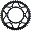 Load image into Gallery viewer, 73ec-67c1f2a50364c.png