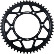 Load image into Gallery viewer, 0d5c-67a4ec0f9f928.png