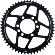 Load image into Gallery viewer, 3712-67a4f8e02527c.png