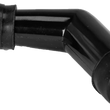 Load image into Gallery viewer, 9c0f-64776eda68d9f.png