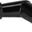 Load image into Gallery viewer, 7b6c-64776ebf04a62.png