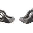 Load image into Gallery viewer, Fire Power - Standard Gator Foot Pegs 58 X 90 Mm - 568-9002