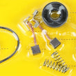 Load image into Gallery viewer, 4602-5885cbe826de1.jpg
