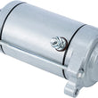 Load image into Gallery viewer, Fire Power - Starter Motor - 26-40187
