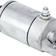 Load image into Gallery viewer, Fire Power - Starter Motor Cat/Kaw/Suz - 26-1200