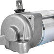 Load image into Gallery viewer, Fire Power - Starter Motor Gas Gas/Yam - 26-1515