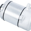 Load image into Gallery viewer, Fire Power - Starter Motor Hon - 26-1212