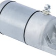 Load image into Gallery viewer, Fire Power - Starter Motor Hon - 26-1214