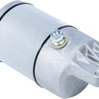 Load image into Gallery viewer, Fire Power - Starter Motor Hon - 26-1219