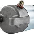 Load image into Gallery viewer, Fire Power - Starter Motor Hon - 26-1502