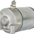 Load image into Gallery viewer, Fire Power - Starter Motor Hon - 26-1511