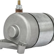 Load image into Gallery viewer, Fire Power - Starter Motor Hon - 26-1512